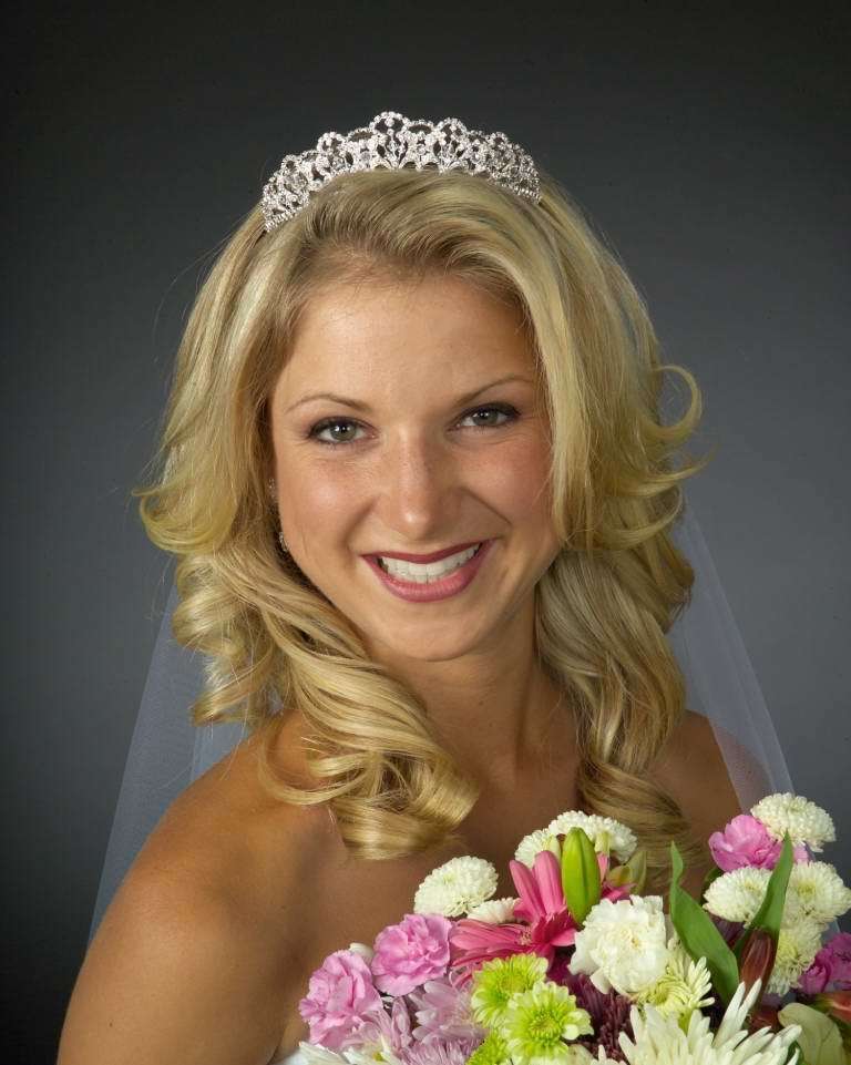 Headpiece: J.L.Johnson - 850